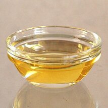 30ml レモングラス 東インド型 インド 精油 エッセンシャルオイル Cymbopogon flexuosus 100%天然 送185 同梱可_画像3