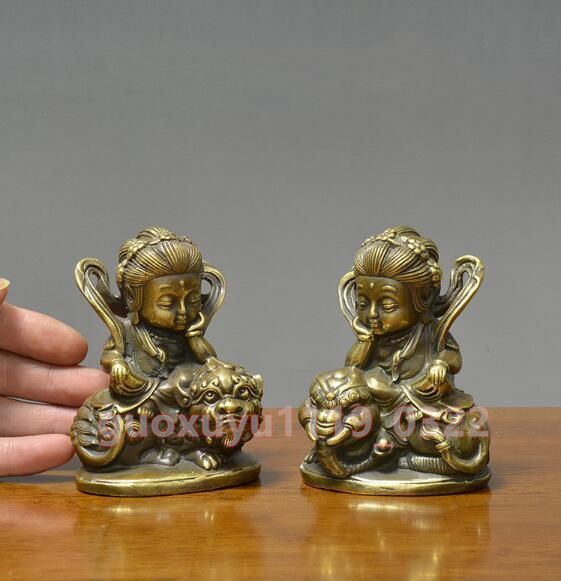 ヤフオク! -仏像 普賢菩薩(仏像)の中古品・新品・未使用品一覧