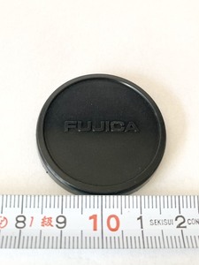 * Fuji ka34 lens front cap filter diameter 36mm 3480