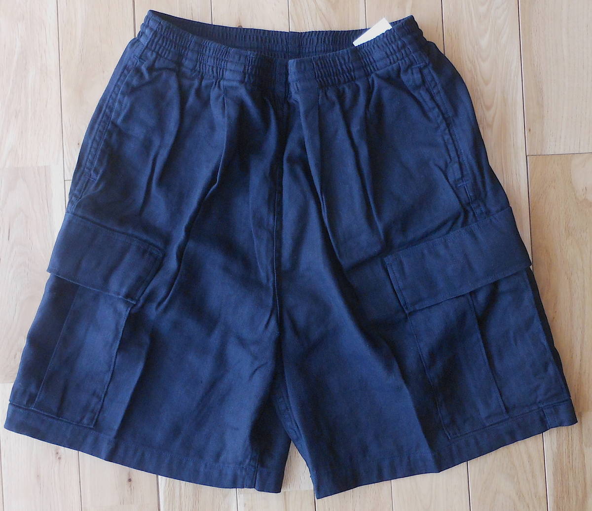 ヤフオク! - COOTIE(ショートパンツ - メンズファッション)の中古品 ...