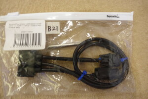 BoosterPlug CBR1000RR (14-16) SC59 エンジン燃調コントローラー HONDA-6423 定価25,245円 ブースタープラグ サブコン21