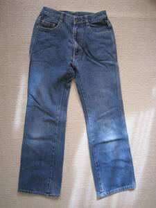 *MILDCLUB Denim 140cm *