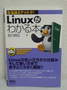  become about nut k! Linux. understand book@*. river Akira wide * OS development. history license. change .. collection . use is possible software car flannel. tenth included 