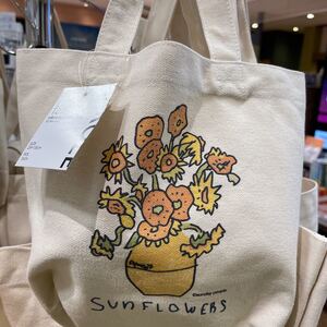 トートバッグ ミニトートバッグ ランチバッグ