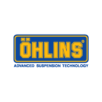 【OHLINS/オーリンズ】 車高調 BTO(受注生産)モデル Type HAL スプリングレスキット ニッサン スカイライン 350GT ハイブリッド HV37