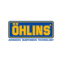 【OHLINS/オーリンズ】 車高調 Road＆Track Type HAL スプリングレスキット マツダ RX-7 FD3S