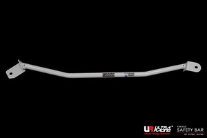 [Ultra Racing] rear member brace MMC Outlander GF8W 12/10- [RL2-3702]