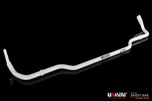 [Ultra Racing] rear stabilizer φ23 Audi TT 8J 06/07-15/08 [AR23-138]