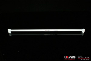 [Ultra Racing] rear frame brace Audi S6 (C7) 4GCEUA 12/08- [RT2-2490]