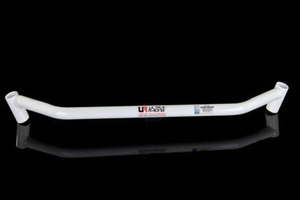 [Ultra Racing] front member brace Mini R50 RE16 01/10-08/10 one [LA2-1053]