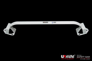[Ultra Racing] front tower bar Lexus LS460 USF40 06/09-17/10 460 [TW2-1689]