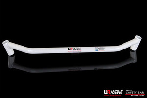 [Ultra Racing] front member brace BMW 5 series E34 HE30 88/08-96/06 [LA2-694]