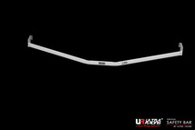 【Ultra Racing】 ルームバー トヨタ ハリアー MCU30W 03/02-13/07 [RO2-1116]_画像2