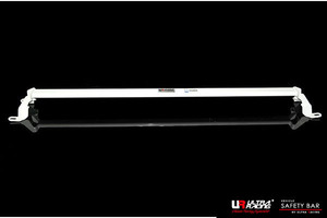 [Ultra Racing] front tower bar Mercedes Benz CLS Class shooting Break C218 218959C 12/10-18/06 CLS350 [TW2-2921]