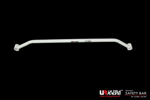 [Ultra Racing] rear member brace Mercedes Benz CLA Class C117 117352 13/07- CLA45 AMG [RL2-3445]