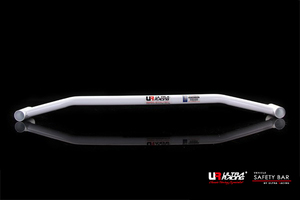 【Ultra Racing】 リアメンバーブレース トヨタ エスティマ GSR50W 06/01- [RL2-371]