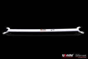 【Ultra Racing】 リアタワーバー トヨタ アルテッツァ GXE10 98/10-05/07 [RE2-316]