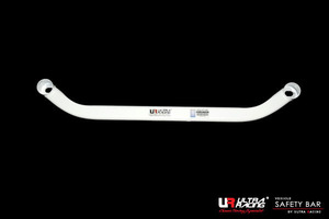 [Ultra Racing] rear member brace Audi SQ5 8RCTXF 13/10-15/01 [RL2-3018]