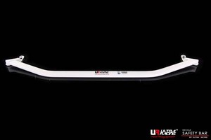 [Ultra Racing] Front Tower Bar BMW X1 E84 VM20 10/04-15/04 [TW2-1026]