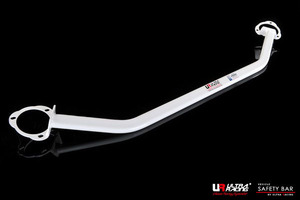 [Ultra Racing] front tower bar BMW 7 series E38 GK50 94/10-02/04 [TW2-735]