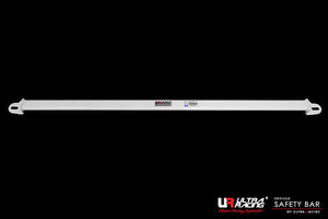 [Ultra Racing] rear tower bar Lexus CT ZWA10 11/01- [RE2-1623]