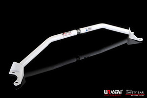 [Ultra Racing] front tower bar BMW 3 series E30 A20 89/01-93/10 [TW2-069A]