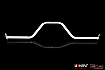 【Ultra Racing】 ルームバー トヨタ マークII LX80 89/04-93/02 [RO2-1400]_画像2