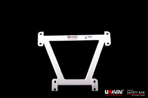 [Ultra Racing] middle member brace Audi SQ5 8RCTXF 13/10-15/01 [ML4-1196]