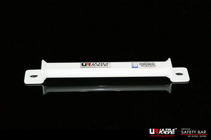 [Ultra Racing] middle member brace Volvo V40 MB4164T 12/09-16/06 [ML2-2108]