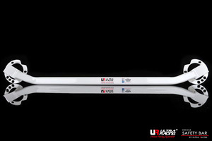 [Ultra Racing] front tower bar BMW 5 series E39 DS30 96/06-04/04 [TW2-341]