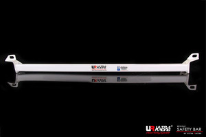 [Ultra Racing] rear tower bar BMW Z4 E85 DU30 03/01-09/05 [RE2-1176]