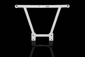 [Ultra Racing] middle member brace Mini MINI R55 ML16 07/02-15/05 [ML4-1649]