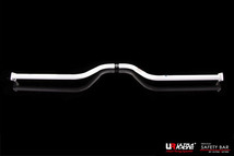 【Ultra Racing】 ルームバー トヨタ マークII JZX100 96/09-01/10 [RO2-1240A]_画像2