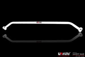 【Ultra Racing】 リアフレームブレース フォルクスワーゲン ゴルフV 1KAXX 04/06-09/10 GTI [RT2-329]