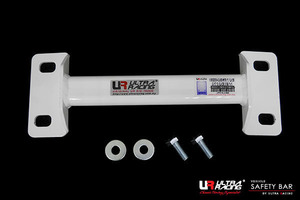 [Ultra Racing] middle member brace Mercedes Benz A Class W176 176044 12/11- [ML2-2805]