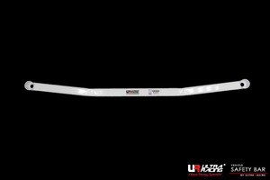 【Ultra Racing】 リアメンバーブレース マツダ CX-5 KE2AW 12/02-17/02 [RL2-2136]