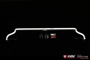 [Ultra Racing] rear stabilizer φ19 Audi A4 (B8) 8KCDN 08/03-16/02 [AR19-378]