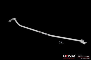 [Ultra Racing] front tower bar Lexus RX350 GGL15W 12/04-14/08 350 [TW2-3315]