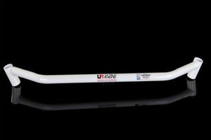 [Ultra Racing] front member brace Mini R53 RE16 01/10-08/10 [LA2-1053]