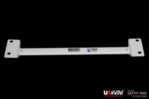 [Ultra Racing] rear member brace Lexus CT ZWA10 11/01- [RL2-1628]