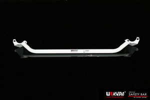 [Ultra Racing] front tower bar Honda Elysion RR3 04/05-12/05 [TW2-2569]