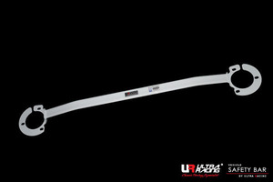 [Ultra Racing] front tower bar Mercedes Benz S Class W221 221056 05/10-13/10 S350 [TW2-1588]