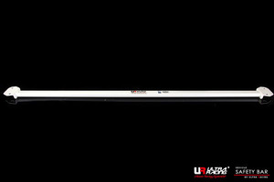 [Ultra Racing] rear tower bar Alpha Romeo 147 937AB 01/10-11/03 [RE2-1045]