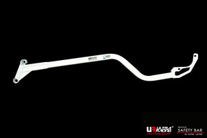 [Ultra Racing] front tower bar Alpha Romeo GTV 916CXB 96/01-06/04 [TW2-2095]