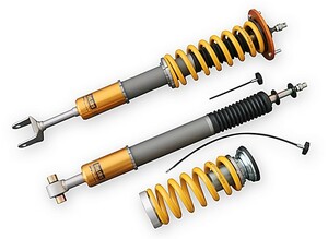 OHLINS