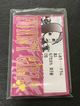 zippo ファンキー ガール りお セクシー 希少モデル 2007年製 FUNKY GIRLS フルート_画像7