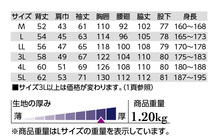 デニム ストレッチ ツナギ 23000 ネイビーデニム 4L クレヒフク 秋冬 作業着 メカニック ユニフォーム 送料無料_画像4