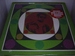 LPA12094　KING BRITTE PRESENTS SYLK 130　/　THE REASON/WHEN THE FUNK HITS THE FAN　/　輸入盤LP 盤良好