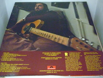 LPA11757　ベスト・オブ・ロイ・ブキャナン ROY BUCHANAN　/　国内盤LP 盤良好_画像2