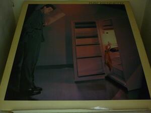LPA8041 　レイ・ケネディ RAY KENNEDY / 輸入盤LP